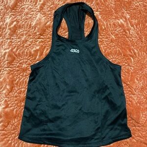 ASOS 4505 icon train vest